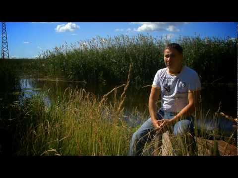 Видео: ДНЕВНИКИ ПОДВОДНОГО ОХОТНИКА №1 (РЕКА ВОРОНЕЖ)