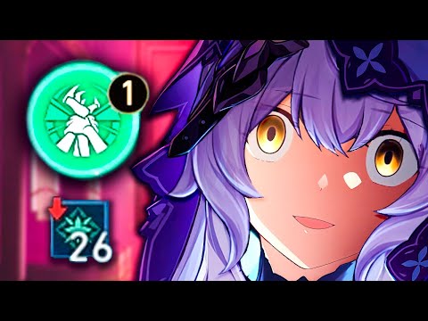 Видео: Решил я попробовать Черного Лебедя...