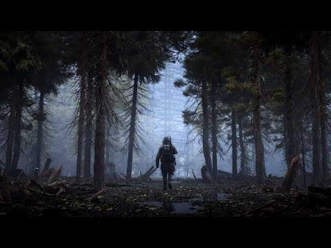 Видео: 🔴DayZ/STALKER PVE/RP #1  Выживание на ЗАПРЕТНОЙ ЗОНЕ! (+ РОЗЫГРЫШИ) Играй БЕСПЛАТНО