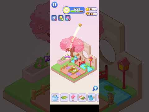 Видео: прохождение игры 27level #games #fantasy #shortvideo #androidgames #gameplay #impossibl#shortvideo