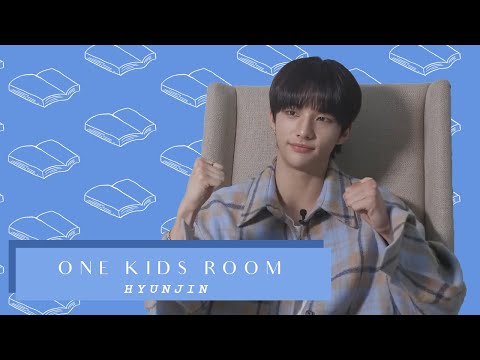 Видео: Remake разбора [One Kid's Room 2020] | Hyunjin