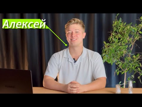 Видео: Как вернуть красоту и здоровье? Растирания и лимфатический массаж!