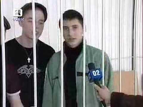 Видео: Пацан к успеху шел, не получилось, не фартануло