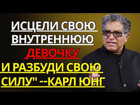 Видео: То, Что Женщины Любят Больше Денег — 5 Неочевидных Истин | Стоицизм