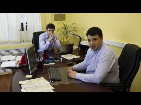 Видео: Узаконивание незаконной пристройки