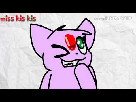 Видео: Аниматоры до и после/Animators before and after