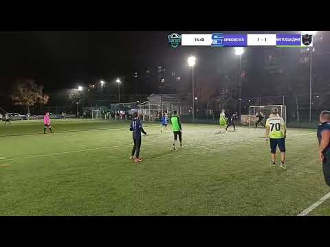 Видео: Марково Ка5 : Безпощадните (РЕПОРТАЖ ) - ЛИГАТА НА ПЛОВДИВ СЕЗОН 2025/2026