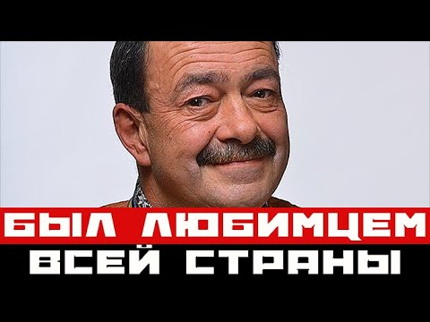 Видео: Помните «В мире приключений» с Михаилом Кожуховым? Вот что с ним стало!