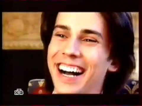 Видео: Спонсоры, анонсы и рекламные блоки (НТВ, 10.07.2010)