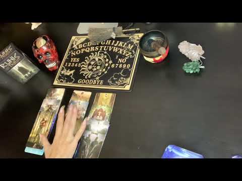 Видео: Тайные разговоры за Вашей спиной 🐍💰🧿🤬