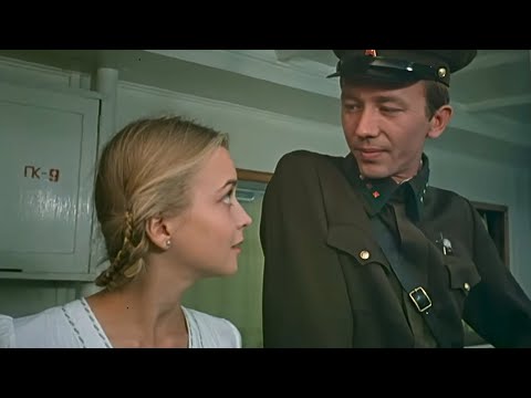 Видео: А УТРОМ НАЧАЛАСЬ ВОЙНА... ПРОНЗИТЕЛЬНЫЙ ВОЕННЫЙ ФИЛЬМ НА РЕАЛЬНЫХ СОБЫТИЯХ! Вторжение (1980) HD