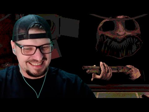 Видео: (НЕ)РУССКАЯ (НЕ)РУЛЕТКА 🔫