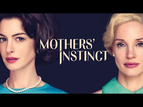 Видео: Лучшие подруги стаовятся врагами после трагедии.Смогут ли они отпустить обиды?материнский инстинкт💥