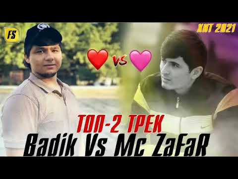 Видео: ms zafar ft badik  ракоса  пах и реп кафонд ютуба гап надорм