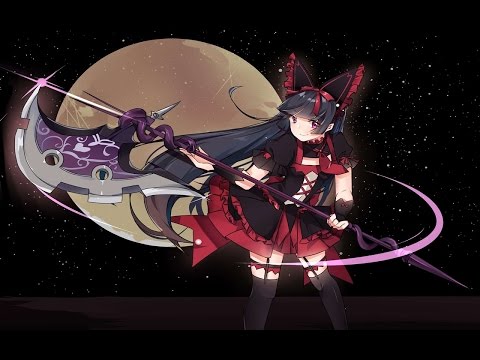 Видео: Приколы из аниме Врата: Там бьются наши воины(Лучшие приколы из всего аниме)