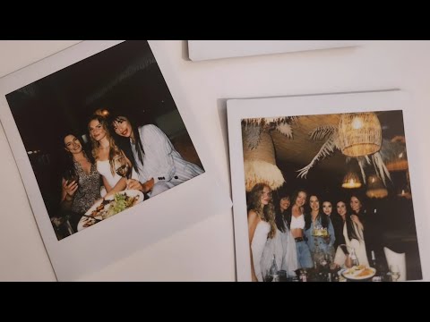 Видео: Влог 8 - Спукана гума, рожден ден в Пловдив и катастрофа