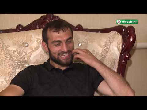 Видео: 04072019 НА СТРАЖЕ ПРАВОПОРЯДКА ЦОКИЕВ ИМРАН И АДАМ КАРТОЕВ ЕВЛОЕВА