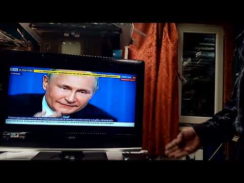 Видео: Ремонт телевизора BBK LT3217S не включается.