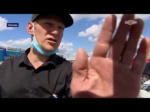 Видео: !!!Где штампуют контрафактные запчасти.