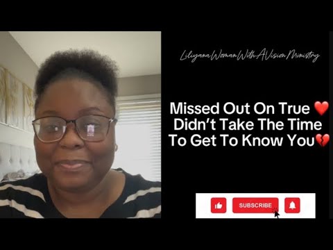 Видео: Репост..Упустила правду❤️Не нашла времени узнать тебя‼️Теперь они ищут тебя👀