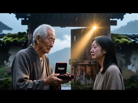 Видео: “Ол қорапты ашқанда… Ең қымбат заттың не екенін көзіме жас алып түсіндім”