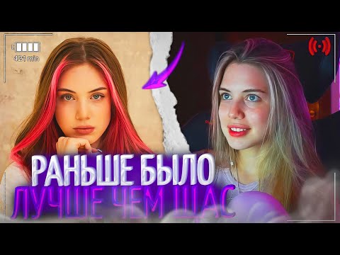 Видео: АКУЛИЧ ПРО ПРОШЛЫЕ ВРЕМЕНА, ОКРУЖЕНИЕ и ВЗРОСЛЕНИЕ | акулич