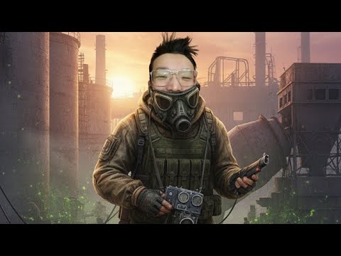 Видео: ЮПИТЕР! ПЯТЬ ДЕСЯТЬ МИНУТ ПЯТОГО! ПЯТЬ! S.T.A.L.K.E.R Зов Припяти прохождение #10