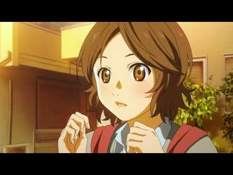 Видео: -AMV- Тебе придётся полюбить меня