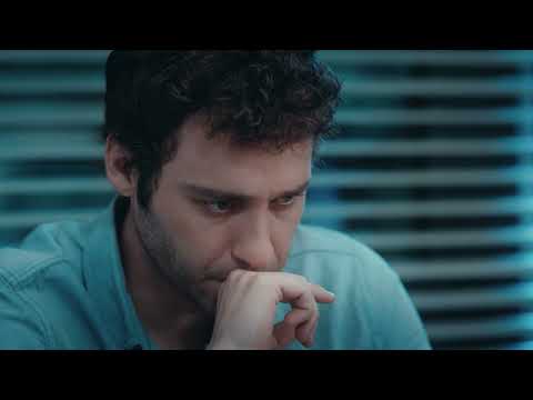 Видео: Моя опасная жена 17 Cерия  (Русский Дубляж)