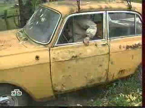 Видео: Один день - Красинец, Лен