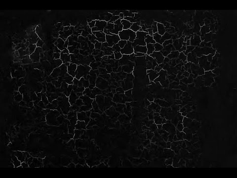 Видео: Встреча-обсуждение «Черного квадрата» К.Малевича | Мария Армас, Виктор Арсланов, Дмитрий Гутов