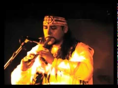 Видео: HVARNA - Eternal Returns (часть 5).mp4