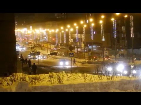 Видео: Осталось несколько часов