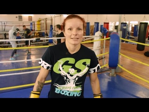 Видео: Условен бой: теория и практика