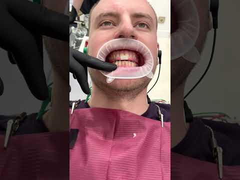 Видео: 11 апреля 2023 г.