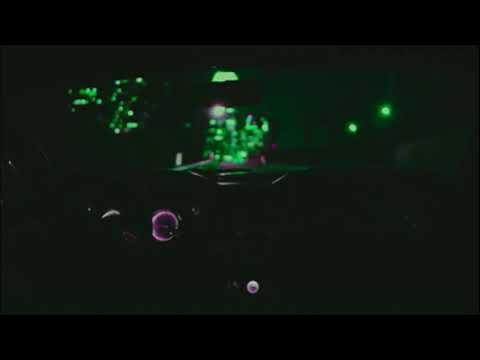 Видео: uniqe, nkeeei, ARTEM SHILOVETS feat. SAGARA - Лифон (slowed + reverb)