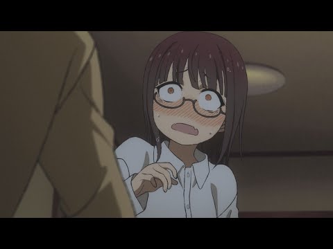 Видео: Я Возьму Ответственность  На Себя  | Перерождение Дяди