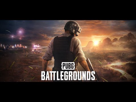 Видео: В PUBG 45 топов !8 дней! челлендж на 1150 топов!