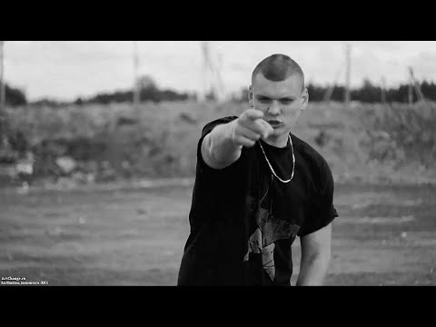 Видео: Тони Раут - 300 (Slowed + Reverb)