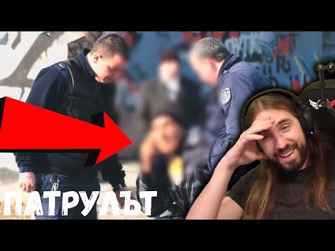 Видео: Затворник ги К0ЛЯ ВСИЧКИТЕ!
