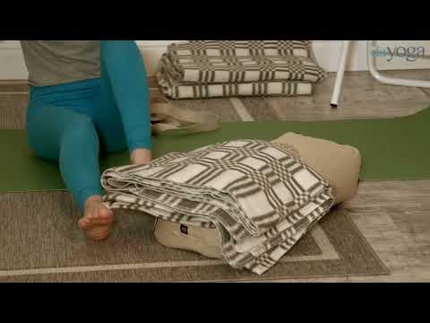 Видео: Урок 3 крестец