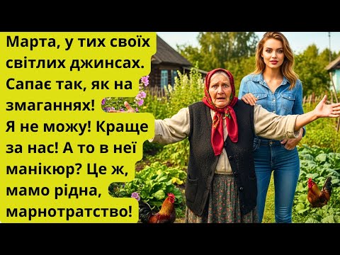 Видео: Міська 'фіфа' проти Свекрухи | Битва за Корону Господині! Хто краще готує голубці