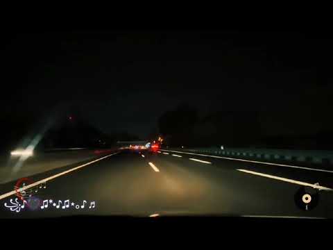 Видео: А ты спроси, как мне жить...