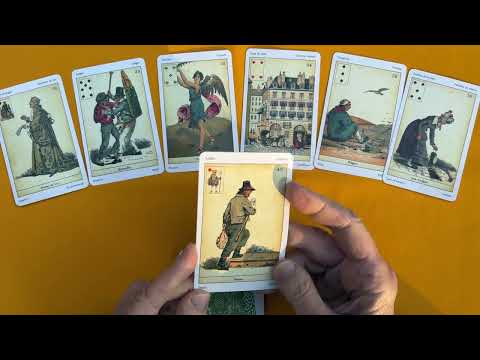 Видео: Что с ним сейчас происходит?! Вы удивитесь когда он напишет! Какие у него планы на Вас? 💞⚜️ #КоЛена