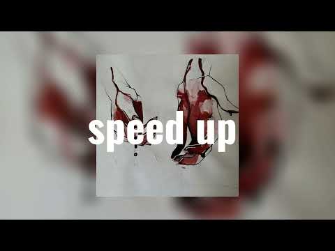 Видео: Дайте танк(!?)- гореть/speed up