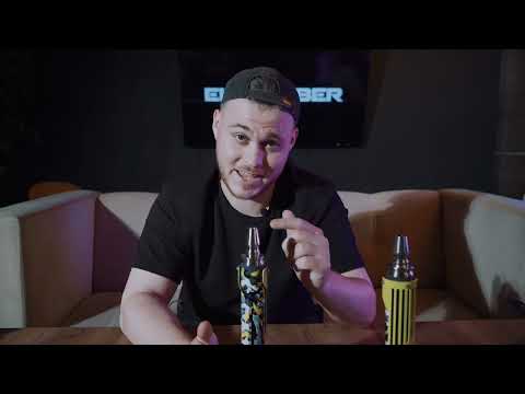 Видео: КТО ЭТО ПОКУПАЕТ???|ОРИГИНАЛ VS ПОДДЕЛКА