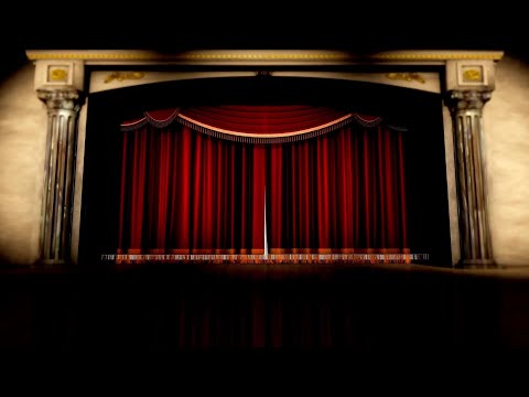 Видео: Сърце на благовестител!