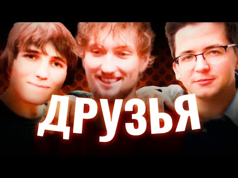 Видео: Ранкед с Рекрентом и Иллиданом в 20м сезоне | Apex Legends
