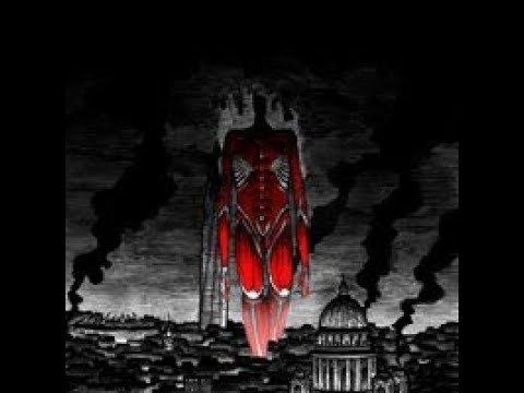 Видео: BOOKER - Жилы (реакция)