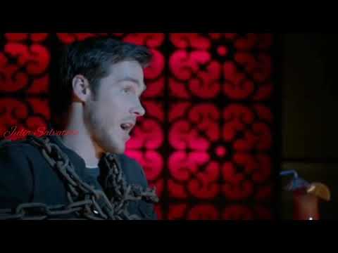 Видео: Кай и Бонни / Садист